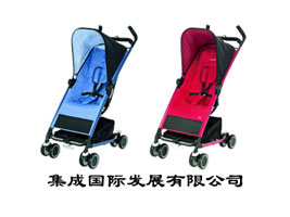 ���ɇ��H�l(f��)չ���޹�˾